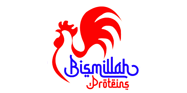 BisMillah