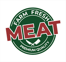 FFMeat