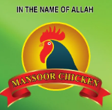 Mansoor