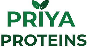 priyaproteins